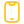 Access Icon