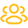 Community icon