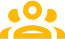 Group Finance icon - People