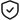 Shield icon